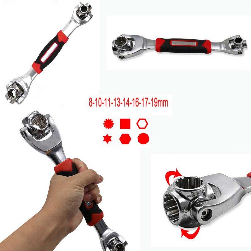 semcoshop.si