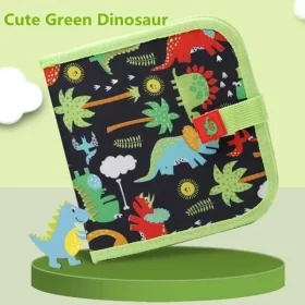 Dinogreen