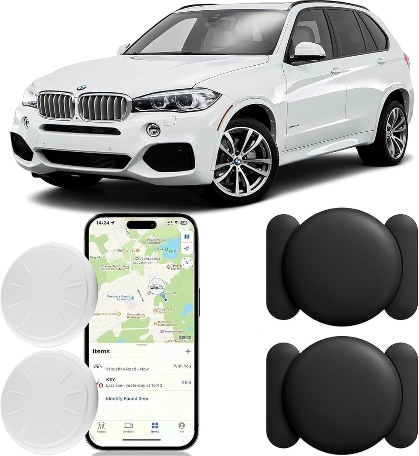 S1