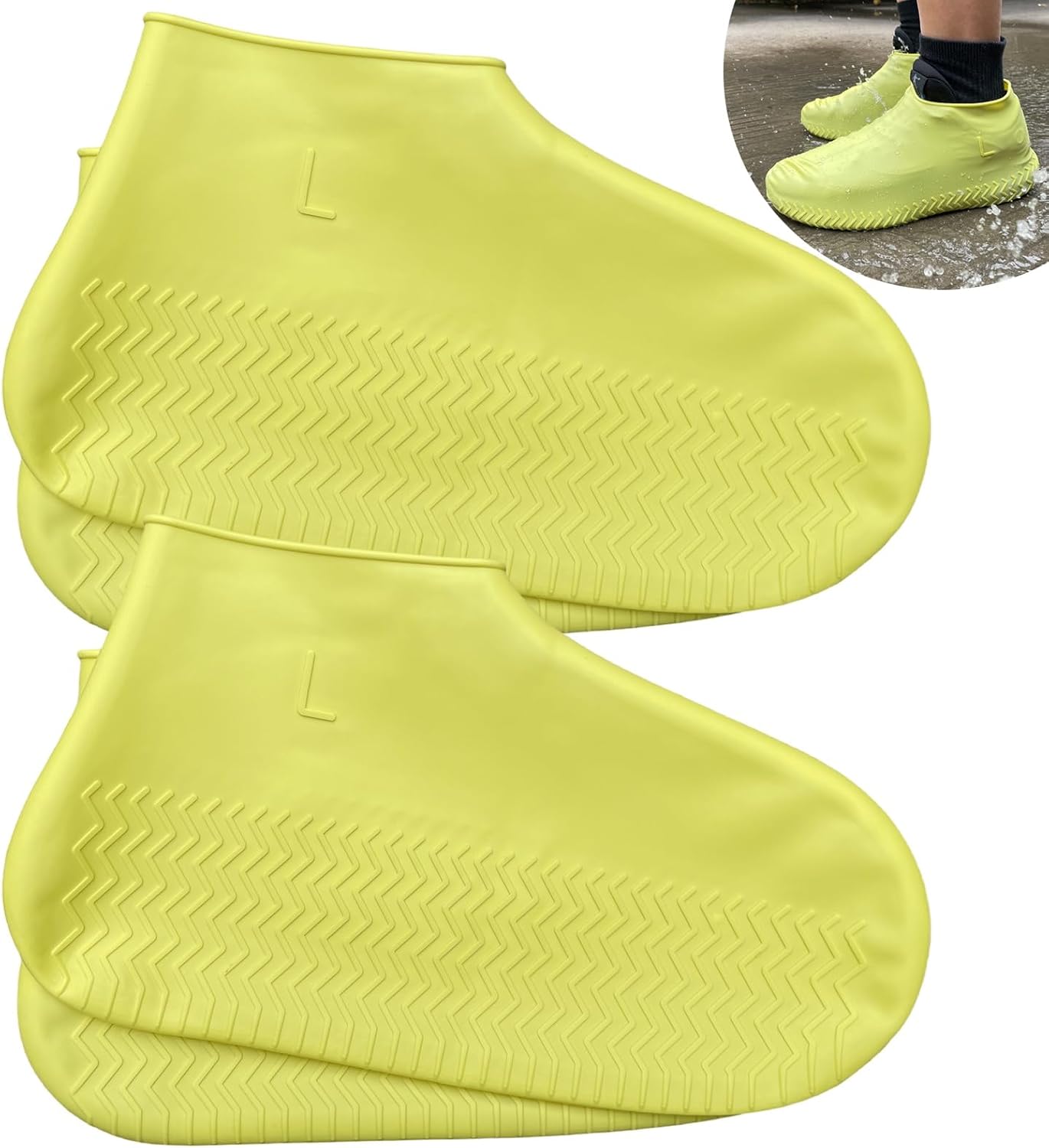 S1