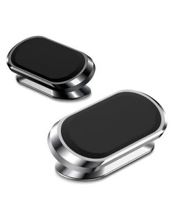 MagMount magnetni avto nosilec za telefon