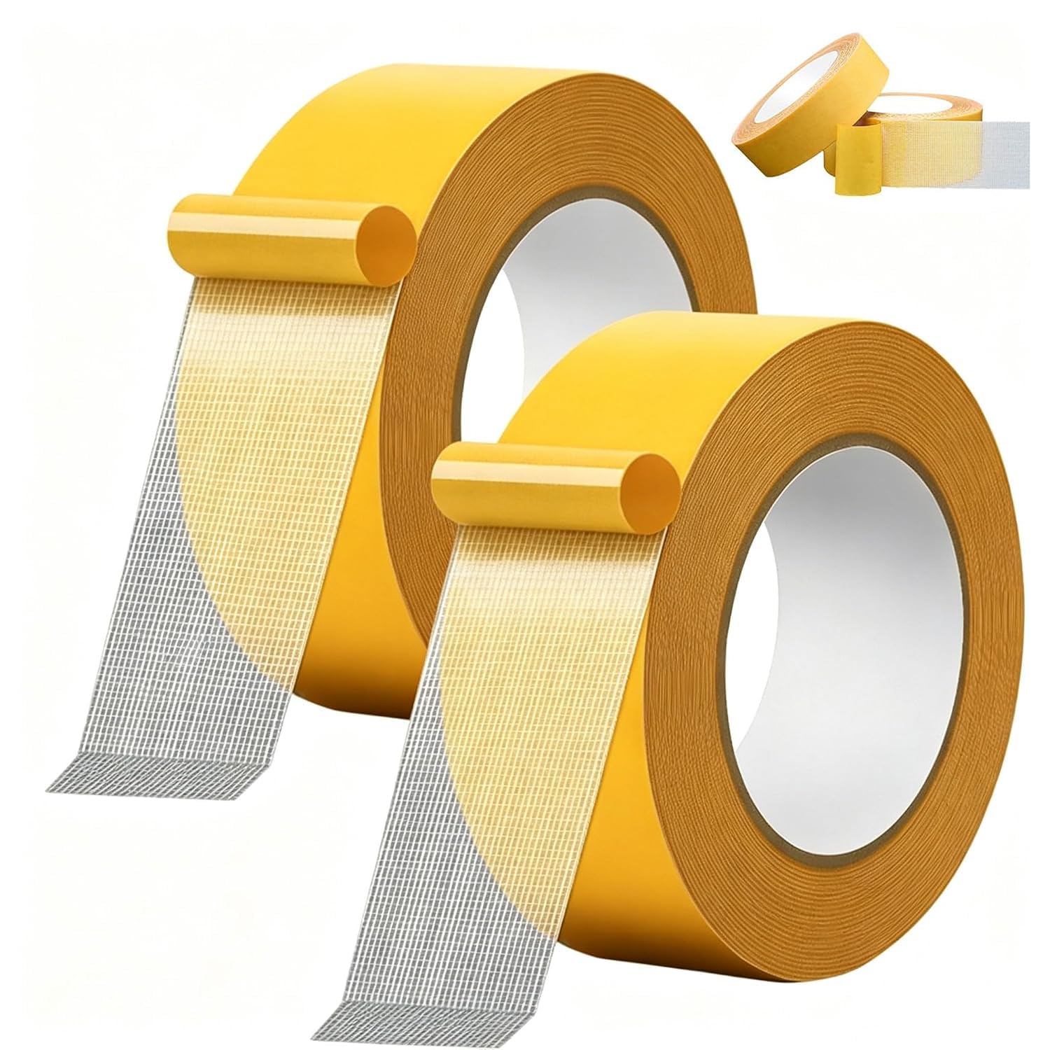 S1