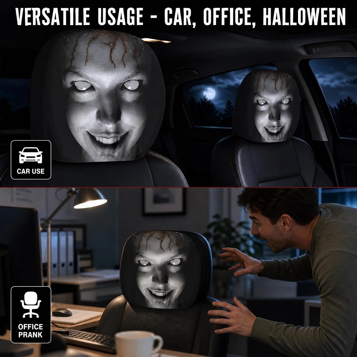 S3