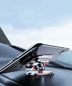 MagMount magnetni avto nosilec za telefon