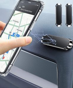 MagMount magnetni avto nosilec za telefon