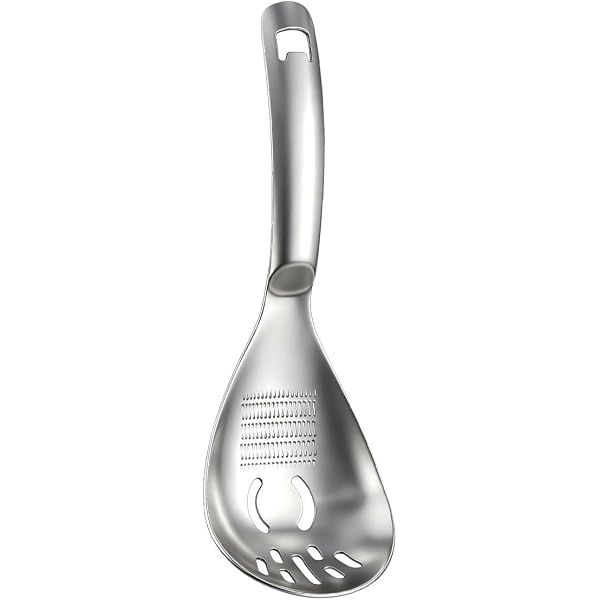 spoonix-1 Spoonix večnamenska žlica 5v1