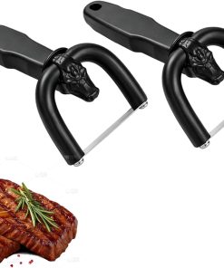 FatTrim odstranjevalec maščobe
