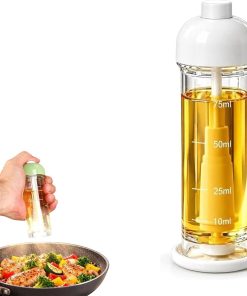 OilMist pršilka za olje 100 ml